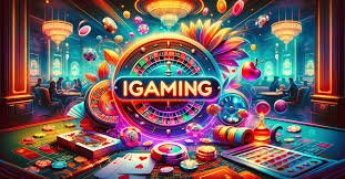 Live Baccarat Table Dealer Myanmar Casino
