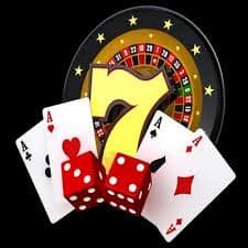 vk8 APP Myanmar National League ဘောလုံးပွဲ mobile bet