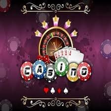 VALORANT LoL Esports live odds betting Myanmar