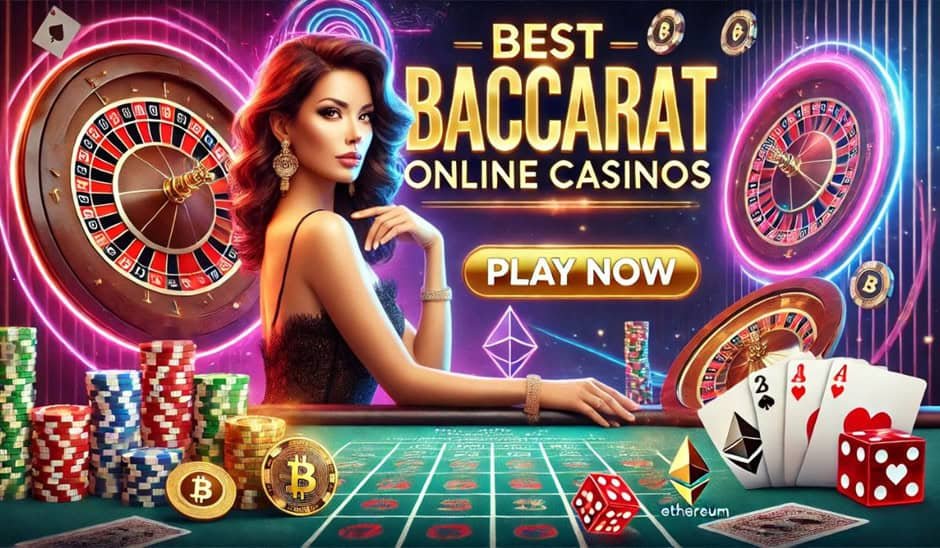 Blackjack Three Card Poker ကတ်ဂိမ်းစားပွဲ