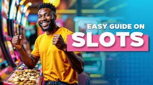 vk8 Live Casino Myanmar