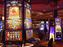 vk8 Live Casino Baccarat Roulette မြန်မာကစားသမားများ