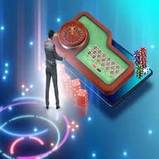 Sepak Takraw နှင့် မြန်မာ အားကစား Sportsbook Betting VK8