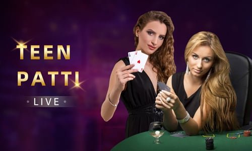 VK8 ဘောလုံးလောင်းကစား Live Betting Market အမျိုးအစားများ