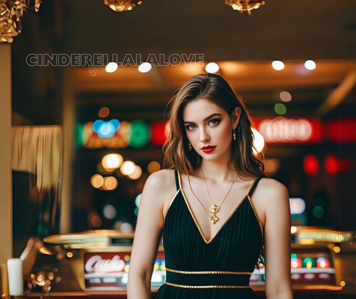VK8 Deposit Bonus — နေ့စဉ် ငွေသွင်းမှု ဆုကြေး အစီအစဉ်