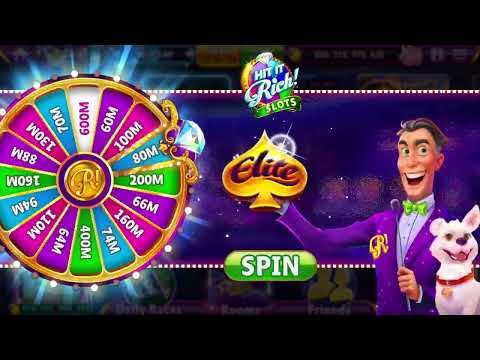 vk8 APP MMK ငွေသွင်းငွေထုတ် Wave Money KBZPay