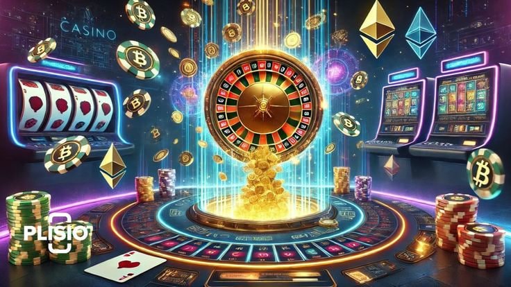 Baccarat Live Dealer ကတ်ဂိမ်း Myanmar