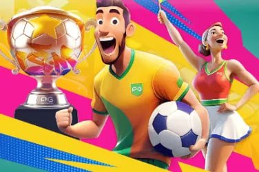 မြန်မာ Esports ပြိုင်ပွဲ vk8 လောင်းကြေး